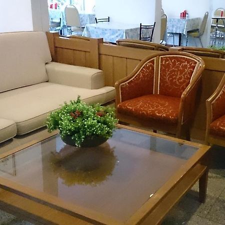 The Blooms Residence Μπανγκόκ Εξωτερικό φωτογραφία